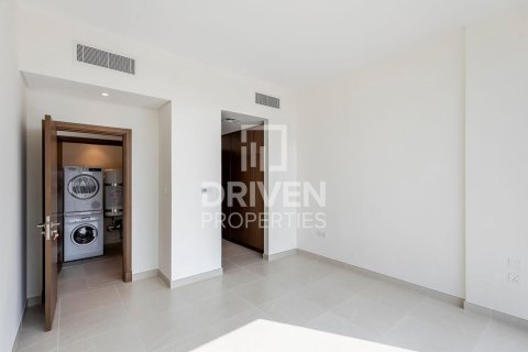 Lägenhet uthyres i Al Wasl, Dubai, UAE 1 sovrum, 88.91 kvm Nr. 746874 - fotografi 11