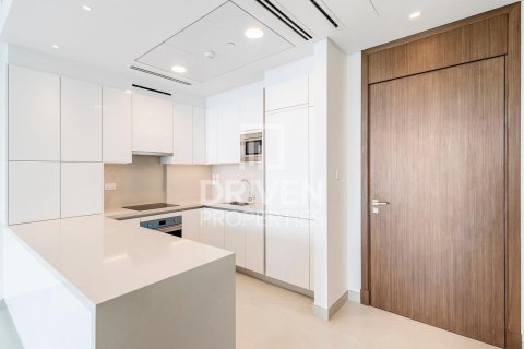 Lägenhet uthyres i Al Wasl, Dubai, UAE 1 sovrum, 88.91 kvm Nr. 746874 - fotografi 5
