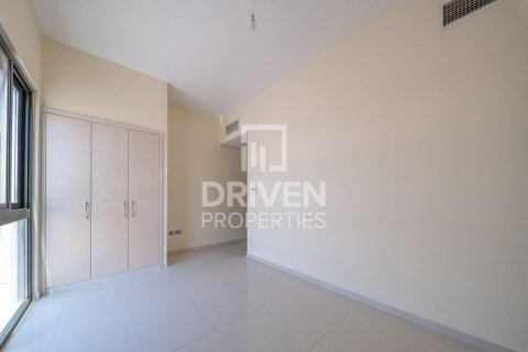 Adosado en venta en Dubai, EAU 3 dormitorios, 166.2 m2 № 743947 - foto 7