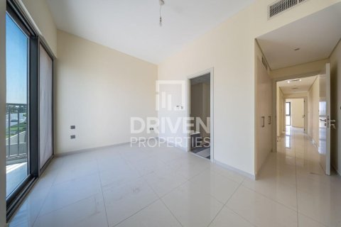 Adosado en venta en Dubai, EAU 3 dormitorios, 166.2 m2 № 743947 - foto 11