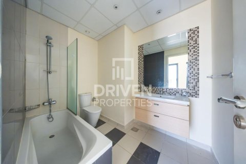 Adosado en venta en Dubai, EAU 3 dormitorios, 166.2 m2 № 743947 - foto 14