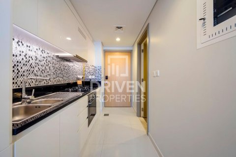 Apartman u gradu Business Bay, Dubai, UAE 1 soba, 39.67 m2 Br. 743950 - Slika 6