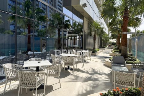 آپارتمان برای فروش در Business Bay، Dubai، امارات متحده عربی 1 خوابه ، 63.27 متر مربع ، شماره 743948 - تصویر 29