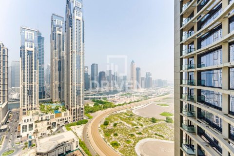 آپارتمان برای فروش در Business Bay، Dubai، امارات متحده عربی 1 خوابه ، 63.27 متر مربع ، شماره 743948 - تصویر 12