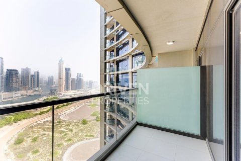 آپارتمان برای فروش در Business Bay، Dubai، امارات متحده عربی 1 خوابه ، 63.27 متر مربع ، شماره 743948 - تصویر 13
