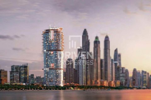 Penthouse in Dubai Media City, UAE 2 bedrooms, 219.25 sq.m. № 743949 - photo 1