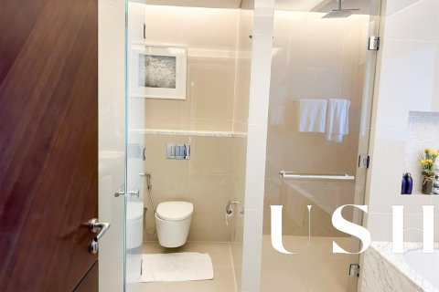 Byt v Downtown Dubai (Downtown Burj Dubai), Dubai, SAE 4 ložnice, 236 m² Č.: 621117 - fotografie 27