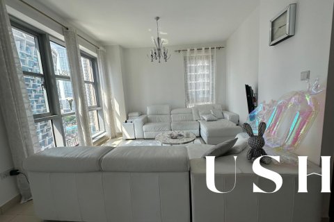 Apartamento en alquiler en Downtown Dubai (Downtown Burj Dubai), Dubai, EAU 1 dormitorio, 7401 m2 № 621116 - foto 13