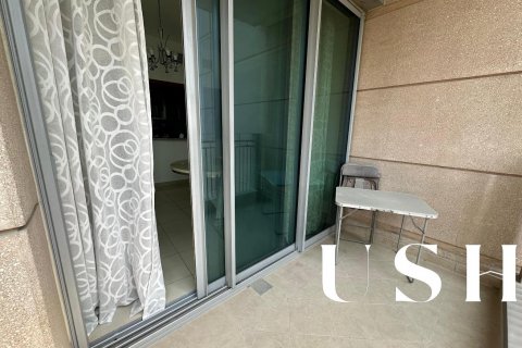 Apartamento en alquiler en Downtown Dubai (Downtown Burj Dubai), Dubai, EAU 1 dormitorio, 7401 m2 № 621116 - foto 12