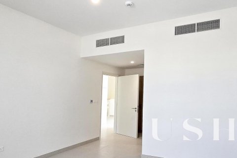 Villa sa Dubai South (Dubai World Central), Dubai, UAE 3 silid-tulugan, 269 sq.m. № 621069 - larawan 6
