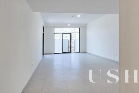 Villa sa Dubai South (Dubai World Central), Dubai, UAE 3 silid-tulugan, 269 sq.m. № 621069 - larawan 3