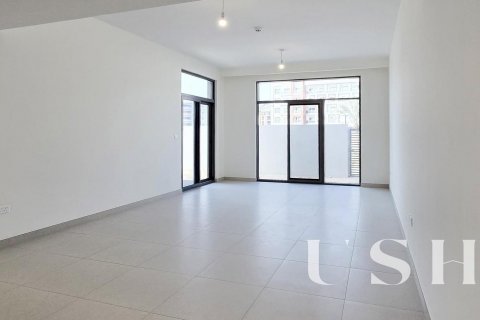 Villa sa Dubai South (Dubai World Central), Dubai, UAE 3 silid-tulugan, 269 sq.m. № 621069 - larawan 9