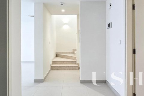 Villa sa Dubai South (Dubai World Central), Dubai, UAE 3 silid-tulugan, 269 sq.m. № 621069 - larawan 12