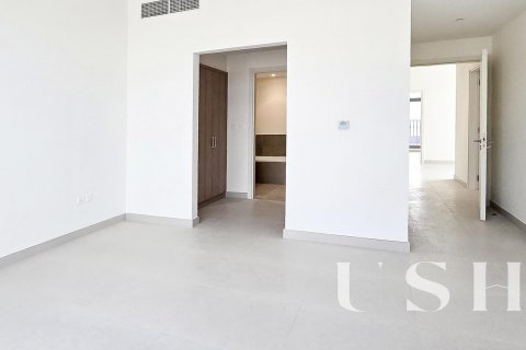 Villa sa Dubai South (Dubai World Central), Dubai, UAE 3 silid-tulugan, 269 sq.m. № 621069 - larawan 13