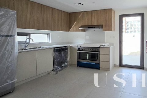Villa sa Dubai South (Dubai World Central), Dubai, UAE 3 silid-tulugan, 269 sq.m. № 621069 - larawan 5