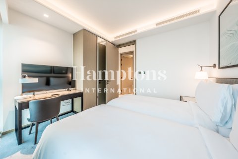 Apartmen di Dubai Creek Harbour (The Lagoons), UAE 2 bilik tidur, 102.43949295 meter persegi № 688246 - foto 10