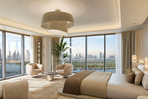 Apartmen di Dubai Design District, UAE 2 bilik tidur, 124 meter persegi № 688248 - foto 5