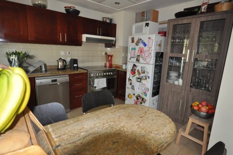 Villa in Arabian Ranches 2, Dubai, UAE 2 bedrooms, 173.19999193 sq.m. № 688243 - photo 17