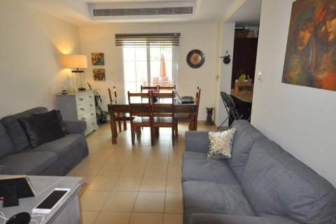 Villa in Arabian Ranches 2, Dubai, UAE 2 bedrooms, 173.19999193 sq.m. № 688243 - photo 10