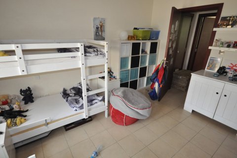 Villa in Arabian Ranches 2, Dubai, UAE 2 bedrooms, 173.19999193 sq.m. № 688243 - photo 2