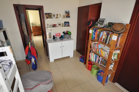 Villa in Arabian Ranches 2, Dubai, UAE 2 bedrooms, 173.19999193 sq.m. № 688243 - photo 5