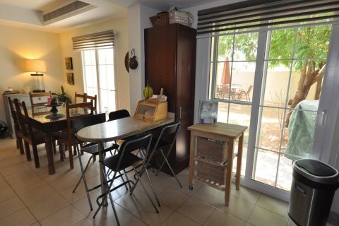 Villa in Arabian Ranches 2, Dubai, UAE 2 bedrooms, 173.2 sq.m. № 688243