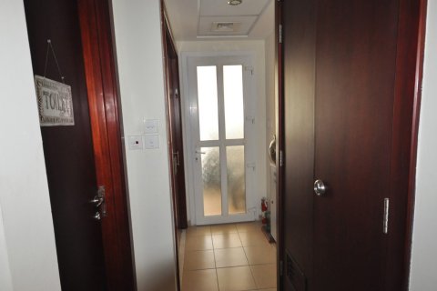 Villa in Arabian Ranches 2, Dubai, UAE 2 bedrooms, 173.19999193 sq.m. № 688243 - photo 4