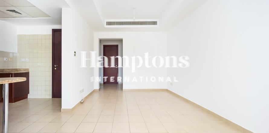 Vila v Arabian Ranches 2, Dubai, SAE 2 ložnice, 173.2 m² Č.: 688243