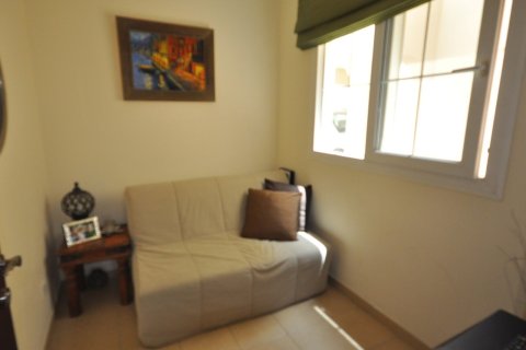 Villa in Arabian Ranches 2, Dubai, UAE 2 bedrooms, 173.19999193 sq.m. № 688243 - photo 18