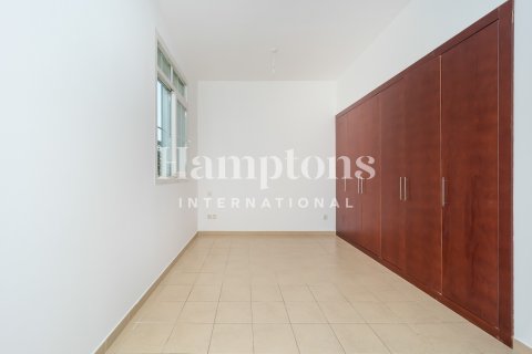 Vila v Arabian Ranches 2, Dubai, SAE 2 ložnice, 173.19999193 m² Č.: 688243 - fotografie 12