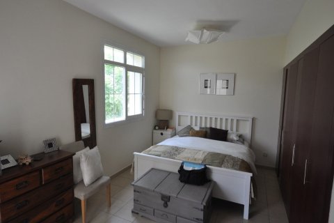 Villa in Arabian Ranches 2, Dubai, UAE 2 bedrooms, 173.19999193 sq.m. № 688243 - photo 6