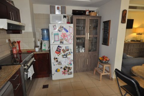 Villa in Arabian Ranches 2, Dubai, UAE 2 bedrooms, 173.19999193 sq.m. № 688243 - photo 13