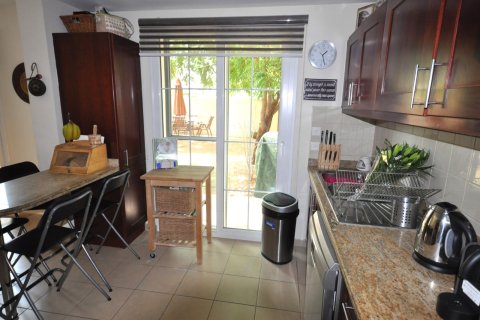 Villa in Arabian Ranches 2, Dubai, UAE 2 bedrooms, 173.19999193 sq.m. № 688243 - photo 19