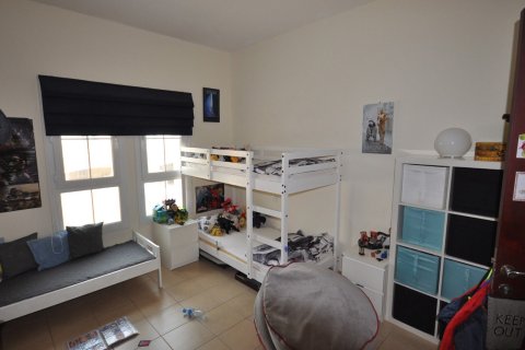 Villa in Arabian Ranches 2, Dubai, UAE 2 bedrooms, 173.19999193 sq.m. № 688243 - photo 3