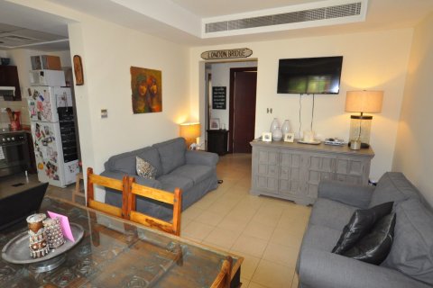 Villa in Arabian Ranches 2, Dubai, UAE 2 bedrooms, 173.19999193 sq.m. № 688243 - photo 7