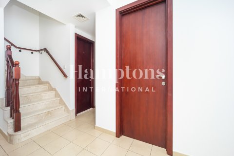 Vila v Arabian Ranches 2, Dubai, SAE 2 ložnice, 173.19999193 m² Č.: 688243 - fotografie 15