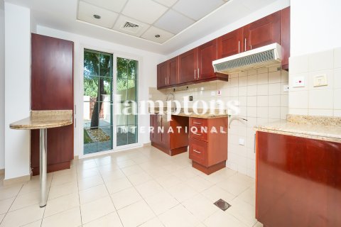 Vila v Arabian Ranches 2, Dubai, SAE 2 ložnice, 173.19999193 m² Č.: 688243 - fotografie 2