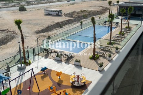 Apartmán v Dubai Studio City, SAE 1 spálňa, 64.49976581 m2 č. 688245 - Fotografia 10