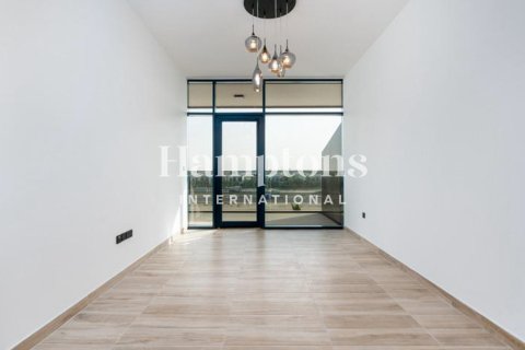 Apartmán v Dubai Studio City, SAE 1 spálňa, 64.49976581 m2 č. 688245 - Fotografia 3