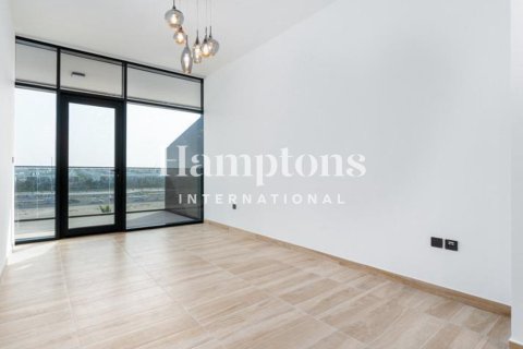 Apartmán v Dubai Studio City, SAE 1 spálňa, 64.49976581 m2 č. 688245 - Fotografia 8