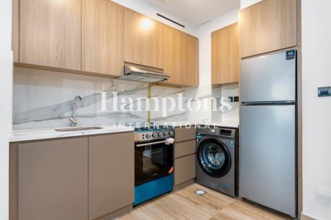 Apartmán v Dubai Studio City, SAE 1 spálňa, 64.4998 m2 č. 688245