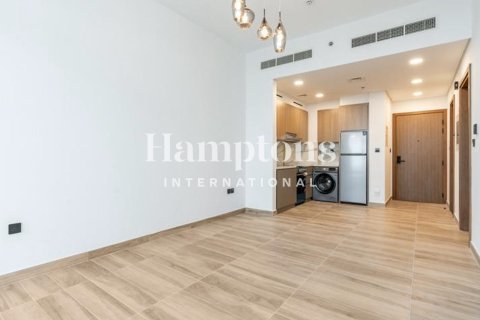 Apartmán v Dubai Studio City, SAE 1 spálňa, 64.49976581 m2 č. 688245 - Fotografia 7