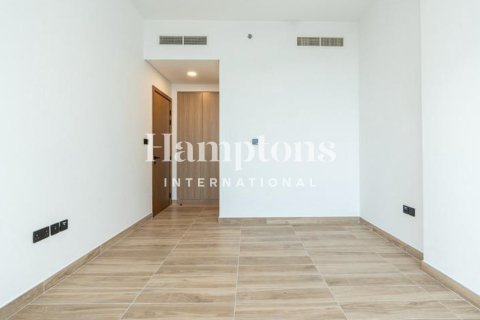 Apartmán v Dubai Studio City, SAE 1 spálňa, 64.49976581 m2 č. 688245 - Fotografia 2