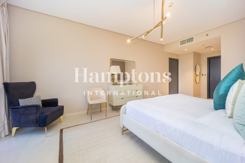 Apartman u Palm Jumeirah, Dubai, UAE 2 spavaćih soba, 206.22979552 m2 Br. 688244 - fotografija 25