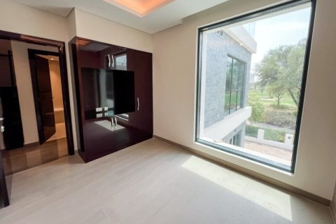 Townhouse di DAMAC Hills (Akoya by DAMAC), Dubai, UEA 6 kamar tidur, 256 m2 nomor 715673 - foto 8
