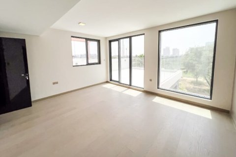 Townhouse di DAMAC Hills (Akoya by DAMAC), Dubai, UEA 6 kamar tidur, 256 m2 nomor 715673 - foto 6