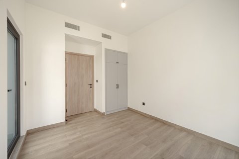 Kaupunkipientalo Damac Lagoons, Dubai, Arabiemiraatit 4 makuuhuonetta, 143 m2 № 715671 - kuva 20