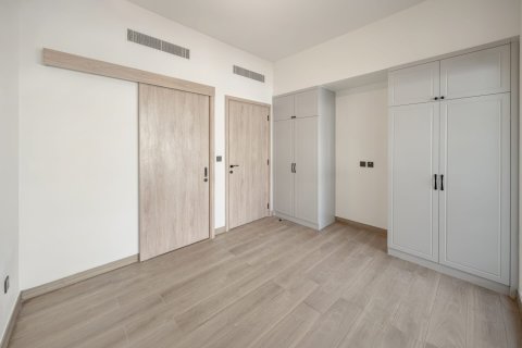 Kaupunkipientalo Damac Lagoons, Dubai, Arabiemiraatit 4 makuuhuonetta, 143 m2 № 715671 - kuva 10