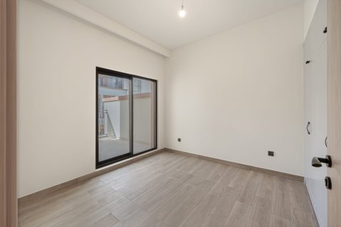 Kaupunkipientalo Damac Lagoons, Dubai, Arabiemiraatit 4 makuuhuonetta, 143 m2 № 715671 - kuva 16