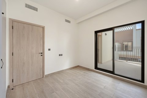 Kaupunkipientalo Damac Lagoons, Dubai, Arabiemiraatit 4 makuuhuonetta, 143 m2 № 715671 - kuva 14